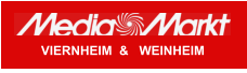 VIERNHEIM  &   WEINHEIM