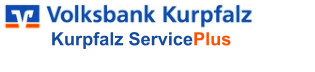 Kurpfalz ServicePlus