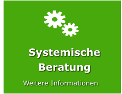 Systemische Beratung Weitere Informationen