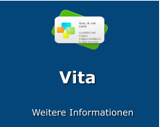 Vita Weitere Informationen Quis, id, sint mollit  cupidatat sed magna  magna incididunt in quis non duis dolore est irure