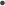 ·