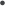 ·