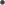 ·