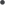 ·